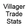 VillagerTradeStats