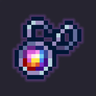 EL Addon Retrieve To Slot