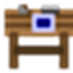 Village Builder - justfatlard