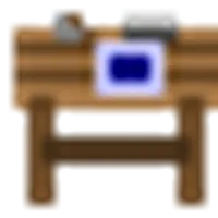 Village Builder - justfatlard