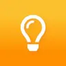 Phosphor Legacy