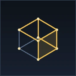 ModelKit