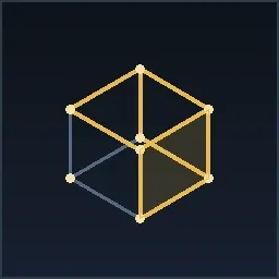 ModelKit