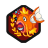 Cobblemon Kobbledkarp