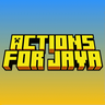 Java 的操作