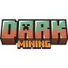 DarkMining - Better Block Drops