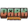 DarkMining - Better Block Drops