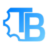 TBCore更新器