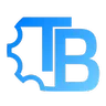 TBCore更新器