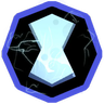 Evo：全面提升
