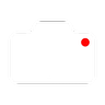 FlashPlus