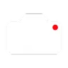 FlashPlus