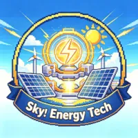 天空能源科技