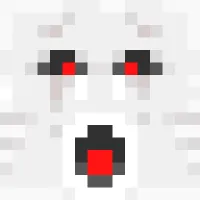Ghast 方向