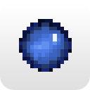 Sync Re-Ported