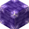 Hexthingy