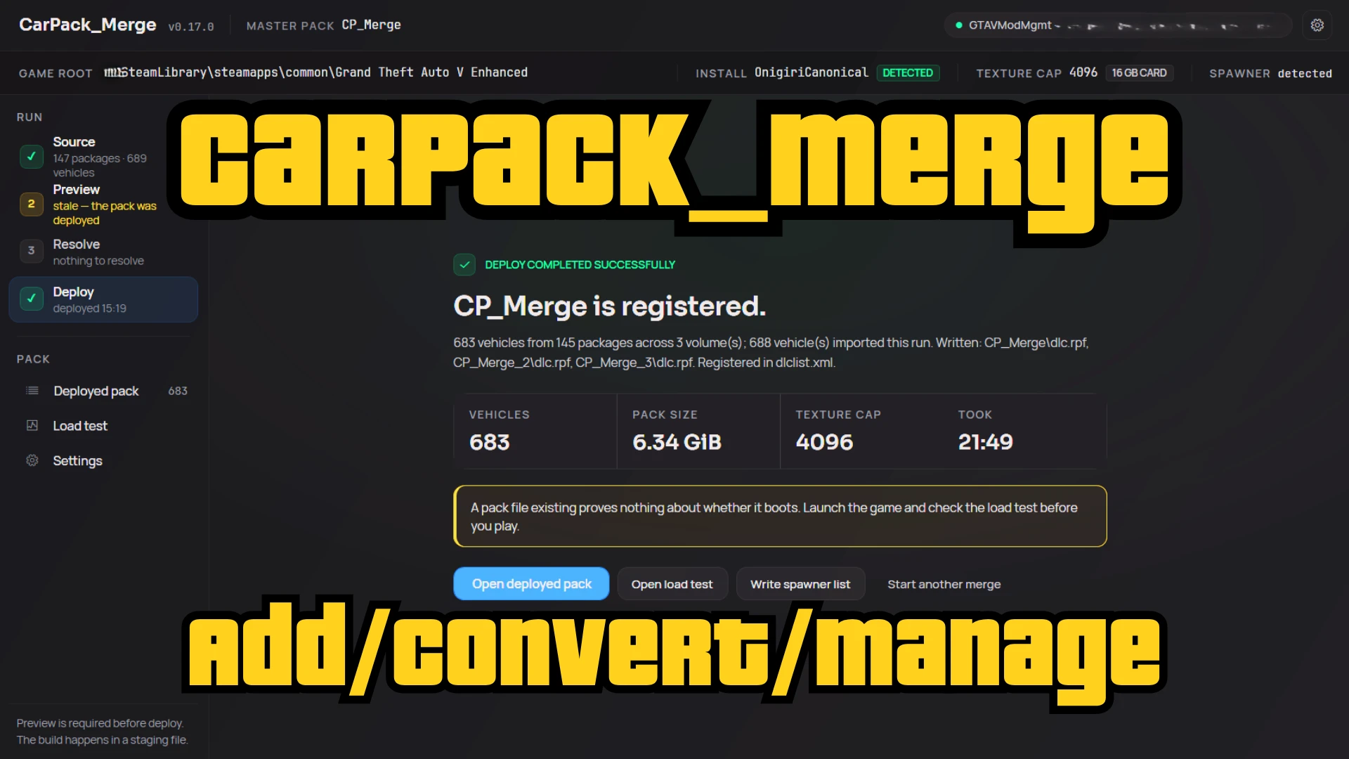 CarPack_Merge