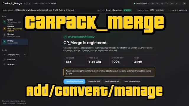 CarPack_Merge