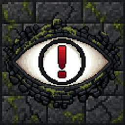 第六感