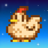 星露谷物语Mod