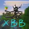 XBB的呼啸骑士
