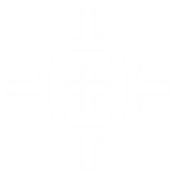 玩家指南针+界面