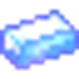 essence Odyssey