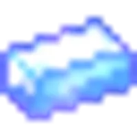essence Odyssey