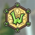 Wynncraft 增强版