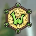 Wynncraft 增强版