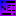 NEI(信息不足)