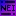 NEI(信息不足)