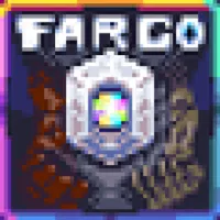 Fargo魂石