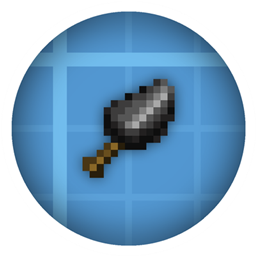 创建航空学:简易组装