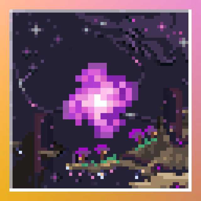 终末幻境:零夜的回声