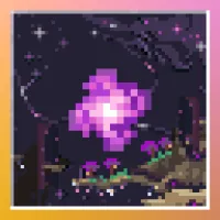 终末幻境:零夜的回声