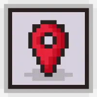MiniTeleport