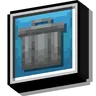Simple Trashcan