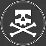 BareBones语音聊天