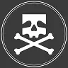 BareBones语音聊天