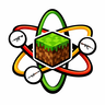 ItemPhysic 枪械