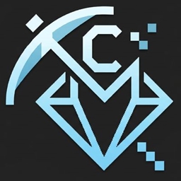 CheatForMC