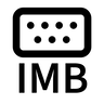游戏中中文输入法冲突修复