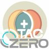 TACZ死亡信息