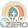 TACZ死亡信息