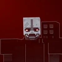 CyberCraft: 方块跑者