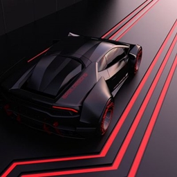 FTF(兄弟们专用)