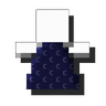 Cape Provider X（即PiCapes Mod）