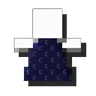 Cape Provider X（即PiCapes Mod）