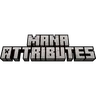Mana Attributes